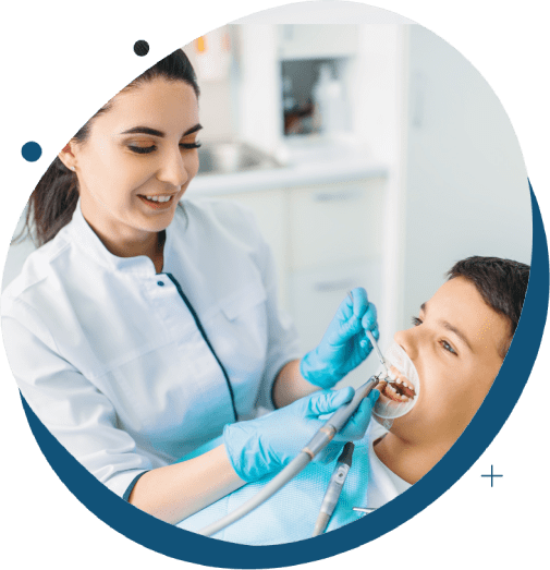 Cosmetic dentistry - Dental Clinic Mississauga