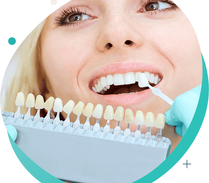 https://lakeshoredentistry.ca/wp-content/uploads/2020/02/img-service-1-729x640.png
