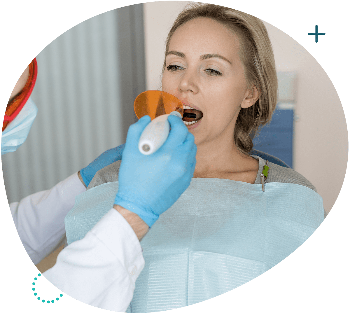 Root Canal Therapy Mississauga
