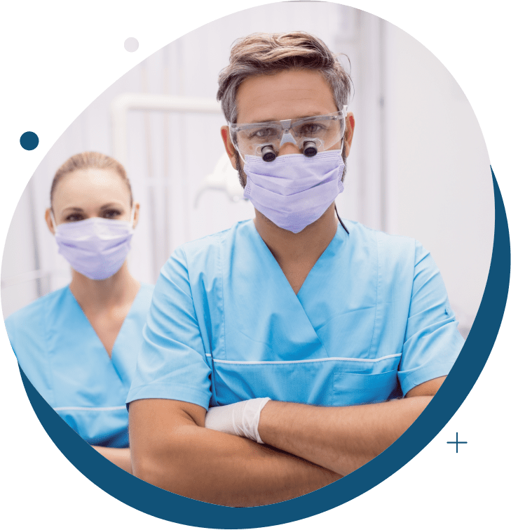 https://lakeshoredentistry.ca/wp-content/uploads/2021/02/homeservices6-min.png