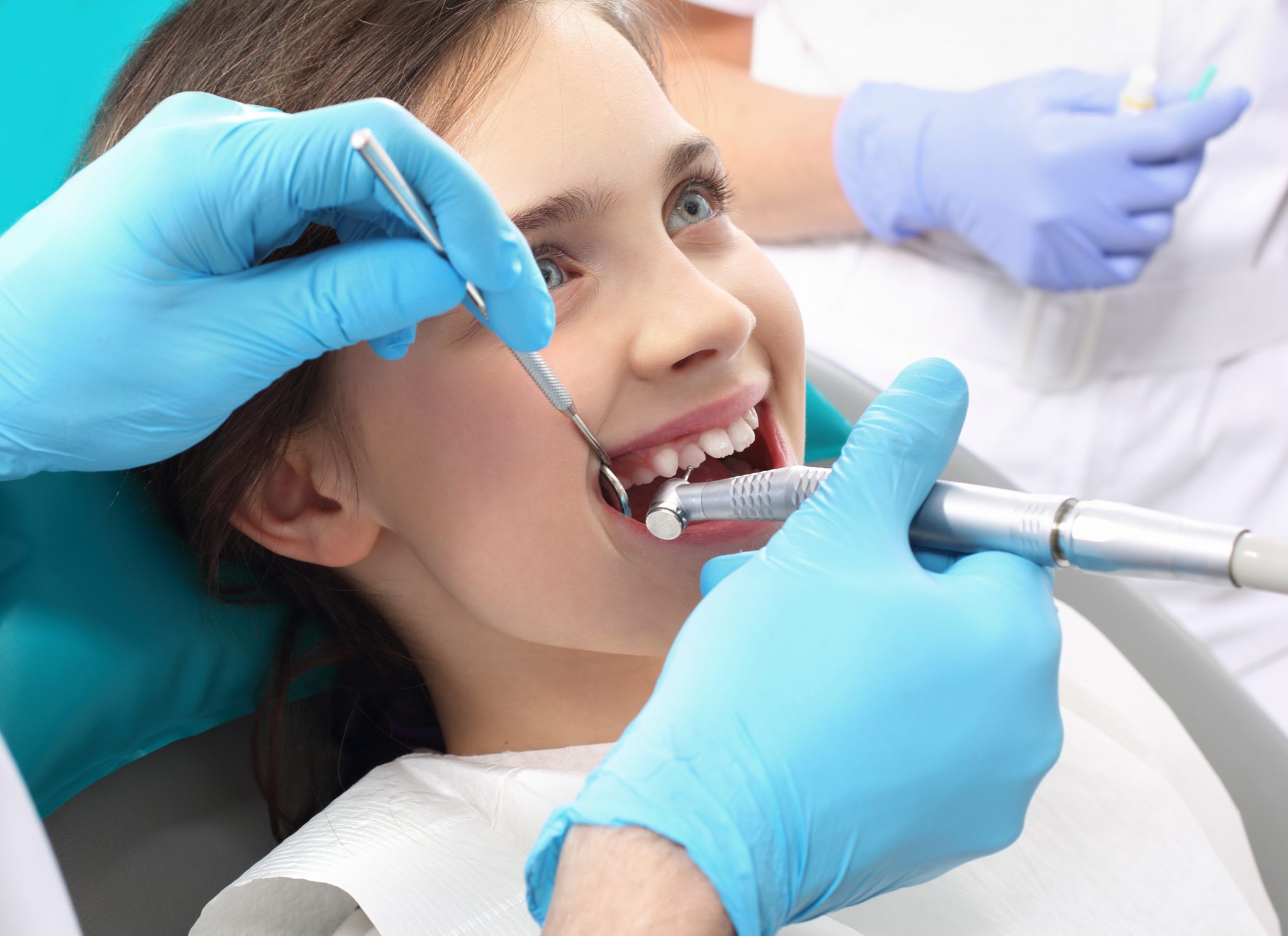 Why You Should Consider Dental Implants