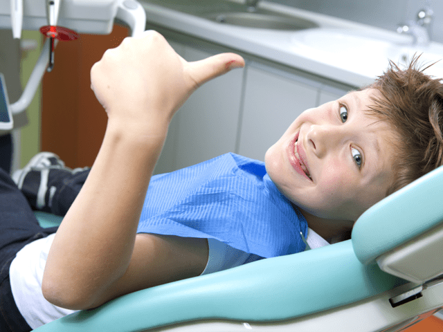 kids dental - lakeshoredentistry
