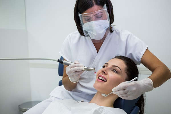 Finding the Best Dental Clinic in Port Credit